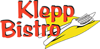Klepp Bistro